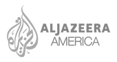 AJAM