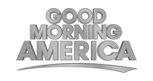 GMA