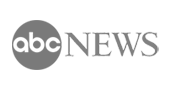 ABC News