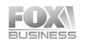 Fox Business